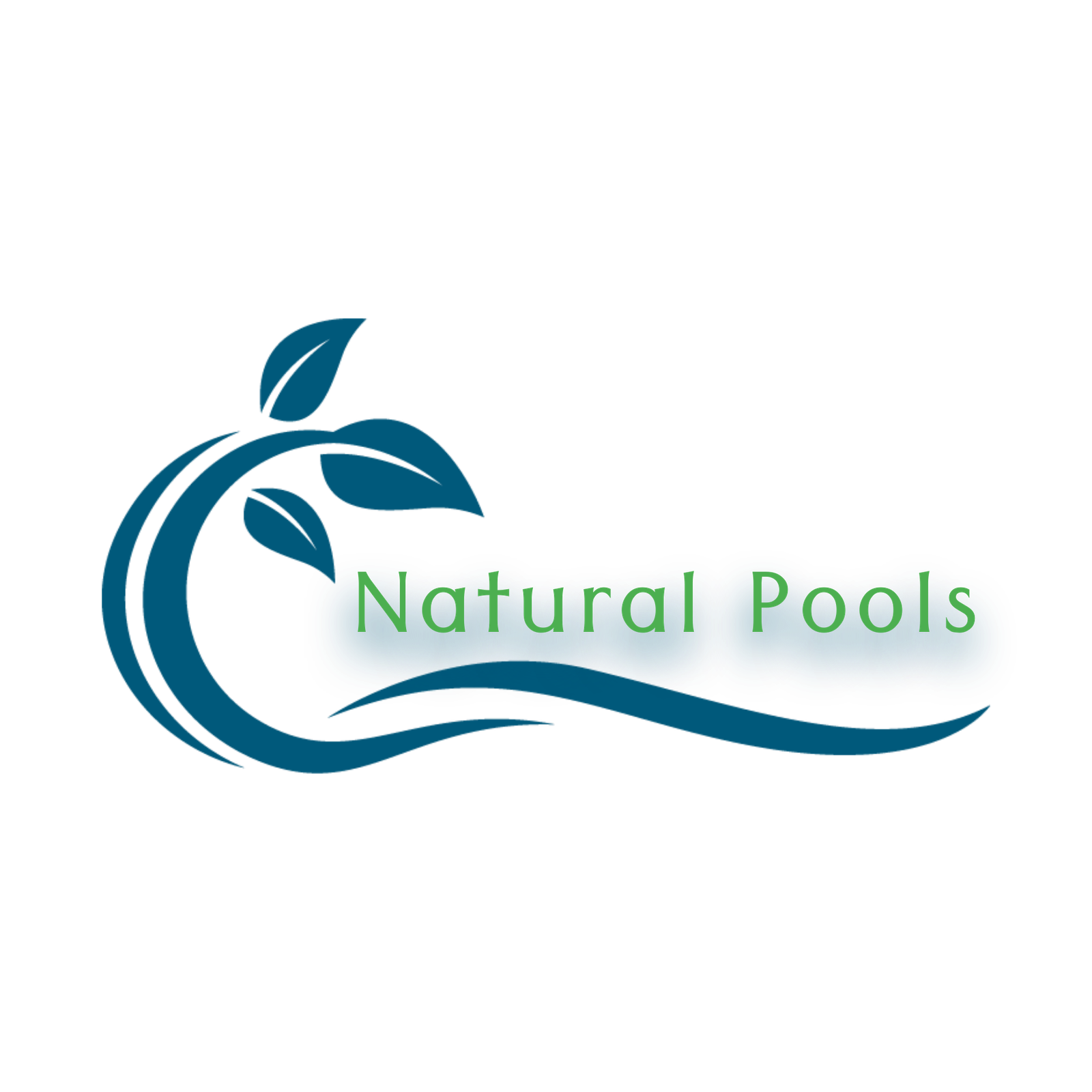 Projektojmë dhe ndërtojmë pishina